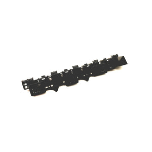 Front Passenger Side Bumper Support image