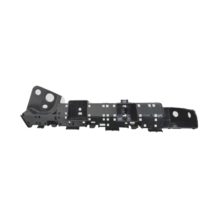 Subaru WRX Front Passenger Side Bumper Support Upper - SU1043127