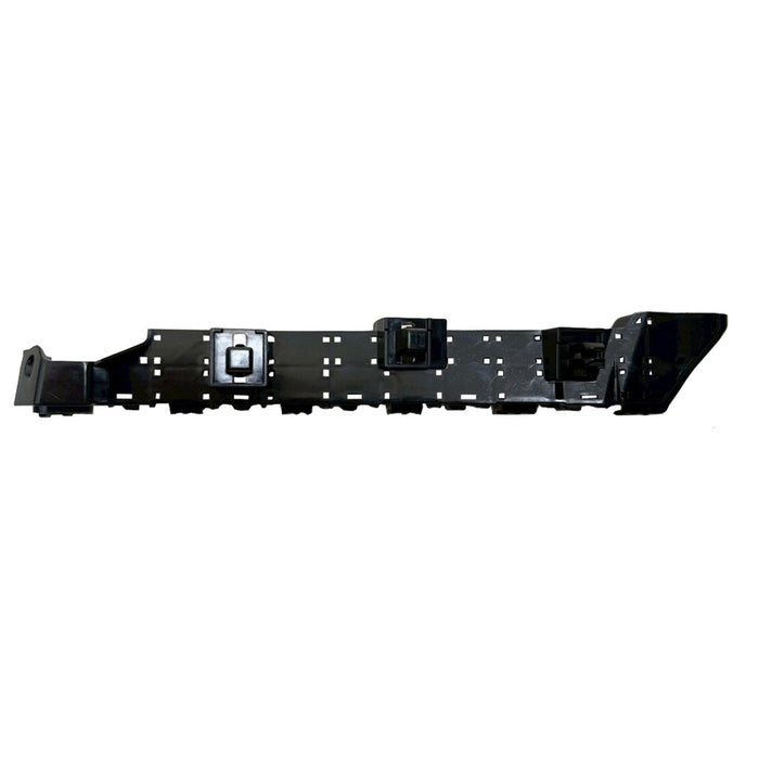Subaru Impreza Front Passenger Side Bumper Support - SU1043132
