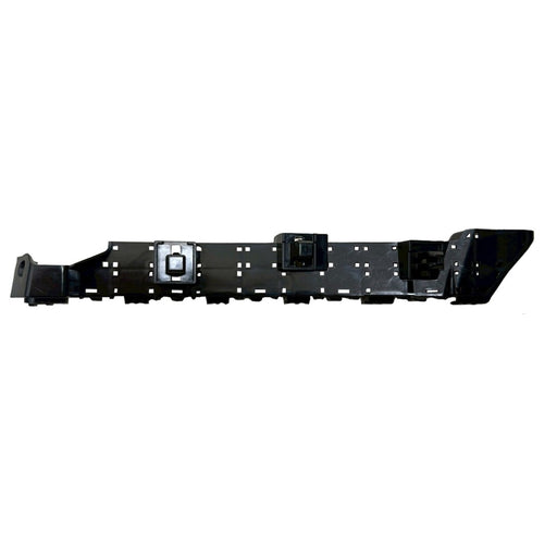 Subaru Impreza Front Passenger Side Bumper Support - SU1043132