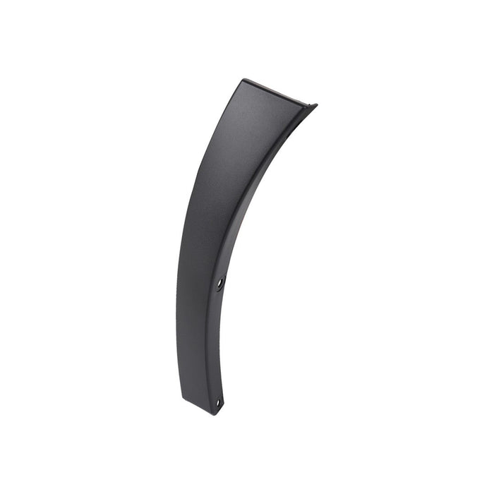 Subaru Outback Front Driver Side Bumper Molding - SU1046103
