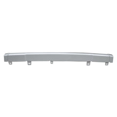 Front Bumper Guard image