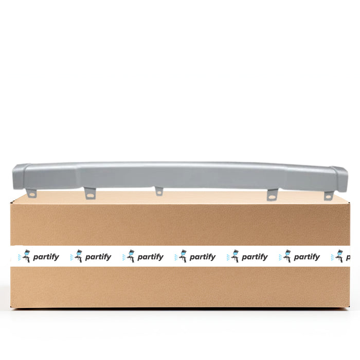 Subaru Forester Premier/Touring Front Bumper Guard - SU1053101