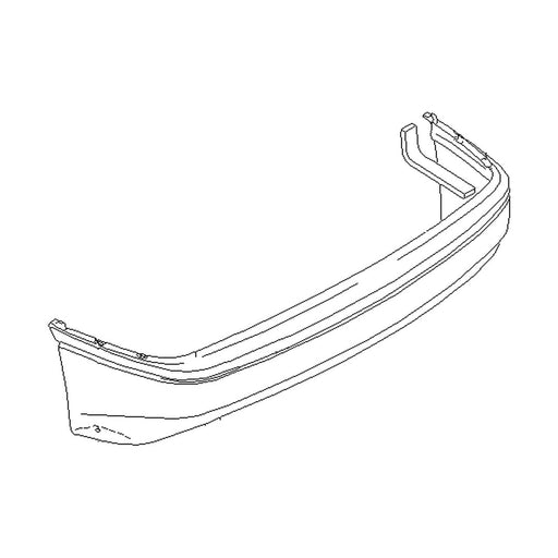Partify rebuilt image - SU1100118