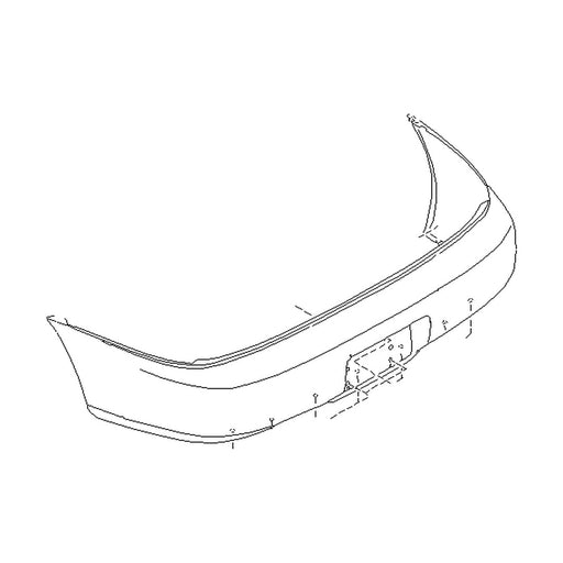 Partify rebuilt image - SU1100133