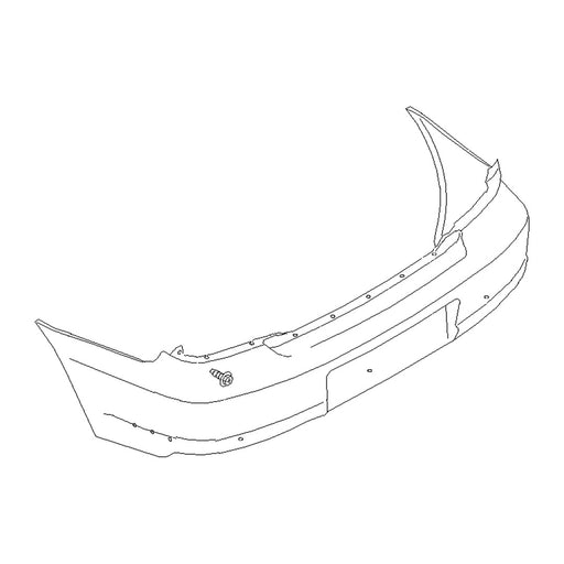 Partify rebuilt image - SU1100143
