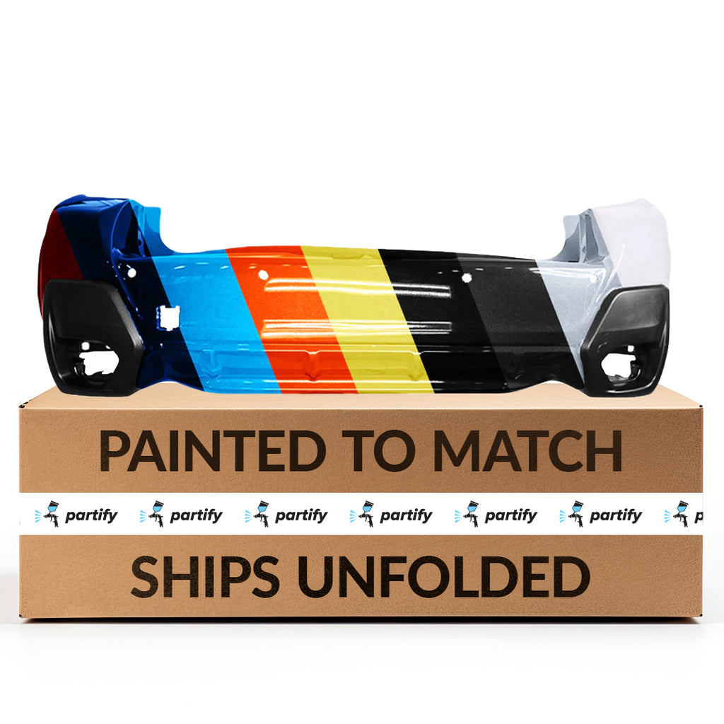 SU1100188_ce6d1a94-a166-4d12-