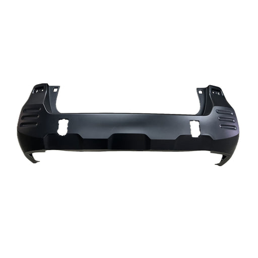 Partify unpainted product photo - SU1100210