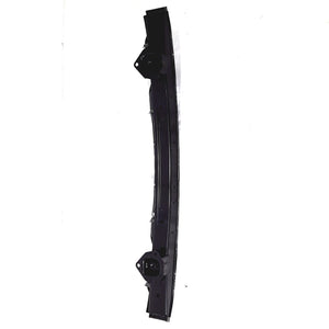 Rear Bumper Reinforcement image