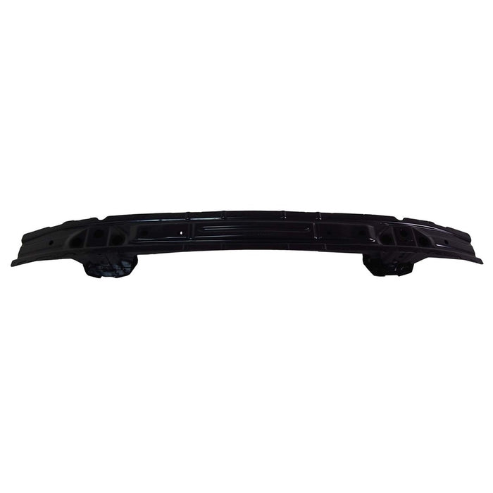 Subaru Crosstrek/WRX/XV Crosstrek Rear Bumper Reinforcement - SU1106140