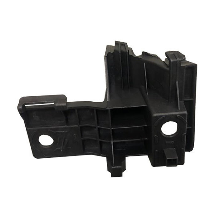 Subaru Forester Rear Driver Side Bumper Support Upper Corner - SU1142104