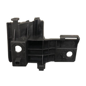 Rear Passenger Side Bumper Support image