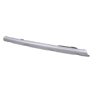 Rear Bumper Valance / Grille Kit image