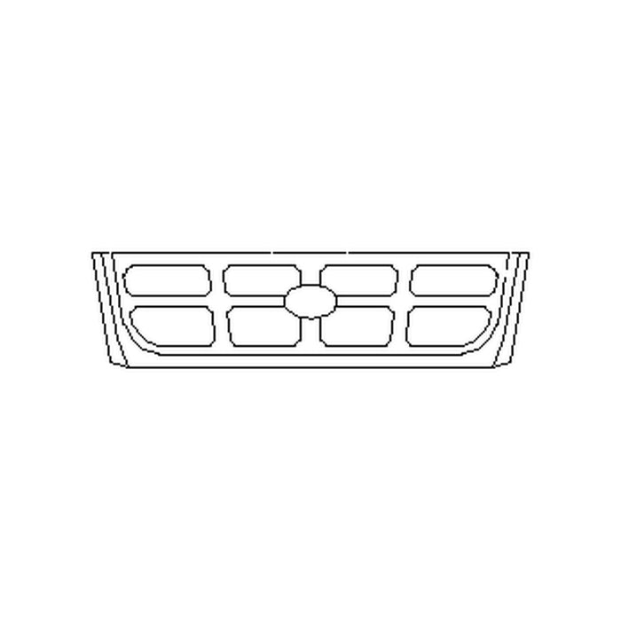 Partify rebuilt image - SU1200117