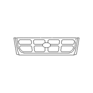 Grille image