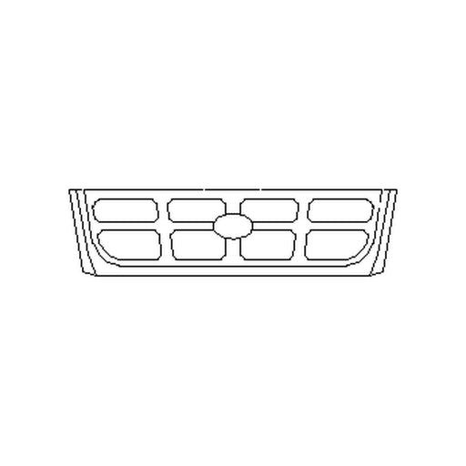 Partify rebuilt image - SU1200117