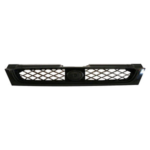 Grille image