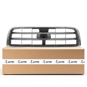 Grille image