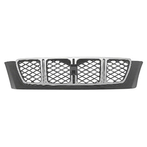 Grille image