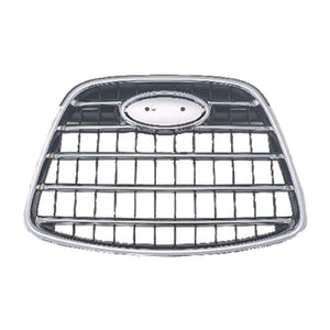 Grille image