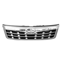 Grille image