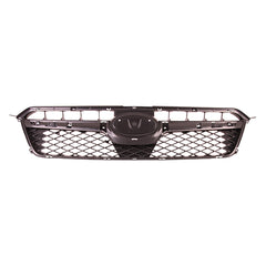 Grille image