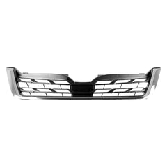 Grille image