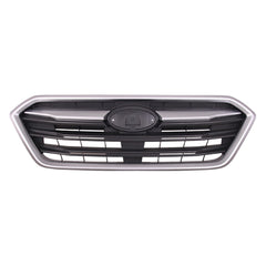 Grille image