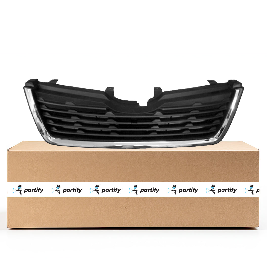 SU1200186_Box_abc0e52f-c3cd-