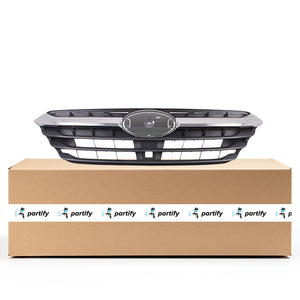 Grille image