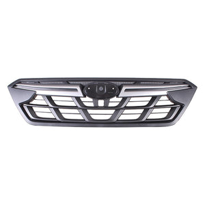 Grille image