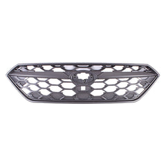 Grille image