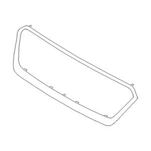 Grille image