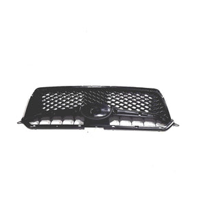 Grille image