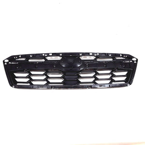 Grille image