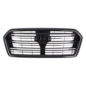 Grille image