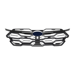 Grille image