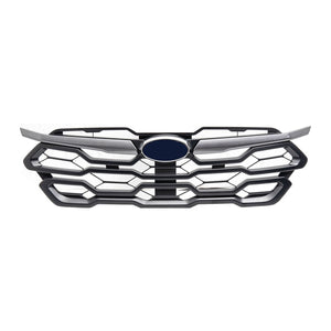 Grille image