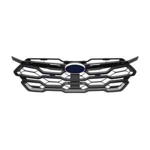 Grille image