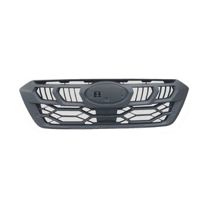 Grille image