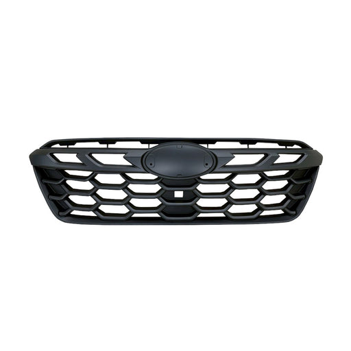 Subaru Outback Wilderness Grille Assembly - SU1200223