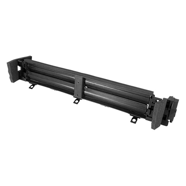 Grilles & Components image