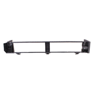 Grille Air Intake image