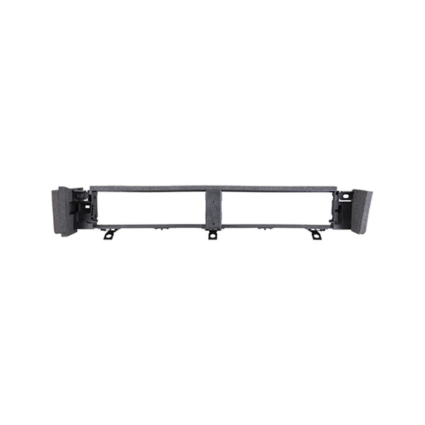 Grilles & Components image