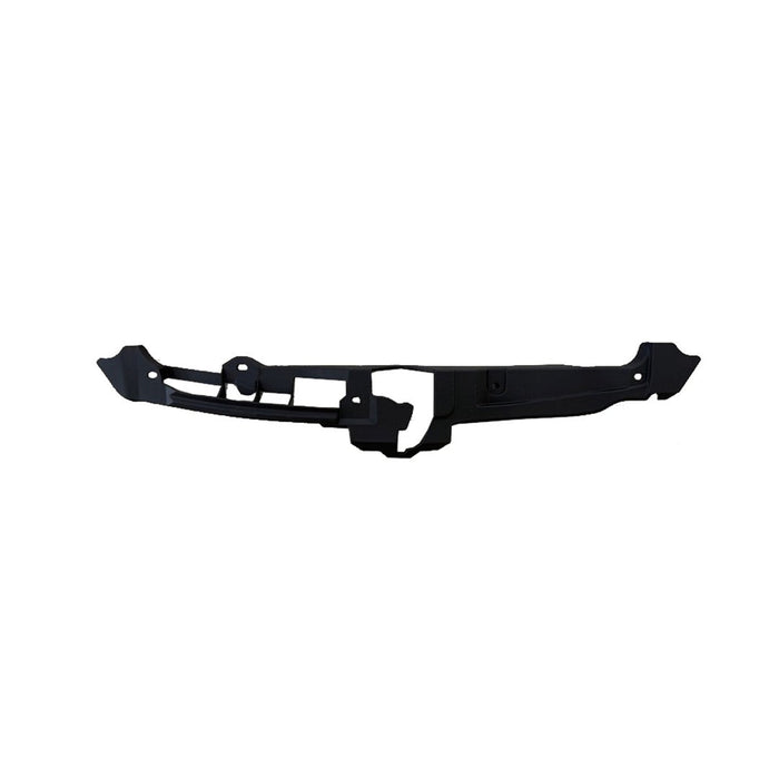 Subaru Legacy/Outback Front Panel Molding - SU1224101