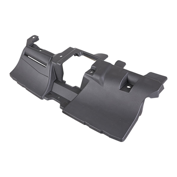 Fenders & Components image