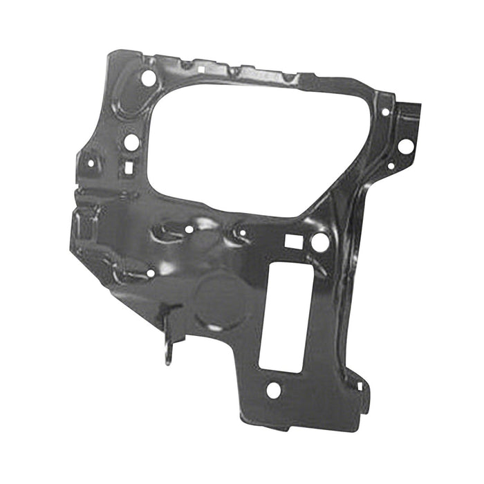 Subaru Legacy Radiator Support Left Side - SU1225108