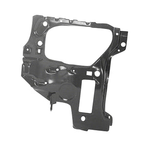 Radiator Support image