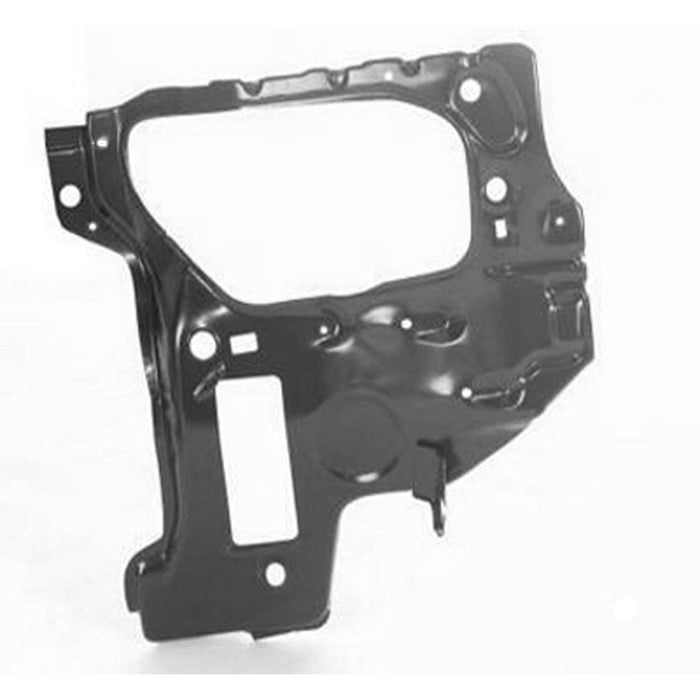 Subaru Legacy Radiator Support Right Side - SU1225109
