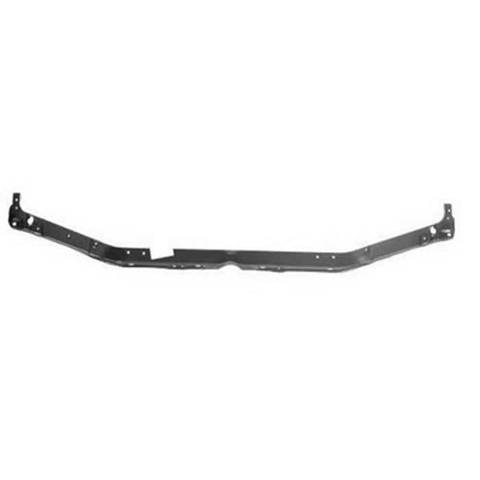 Subaru Legacy Radiator Support Upper Tie Bar - SU1225110